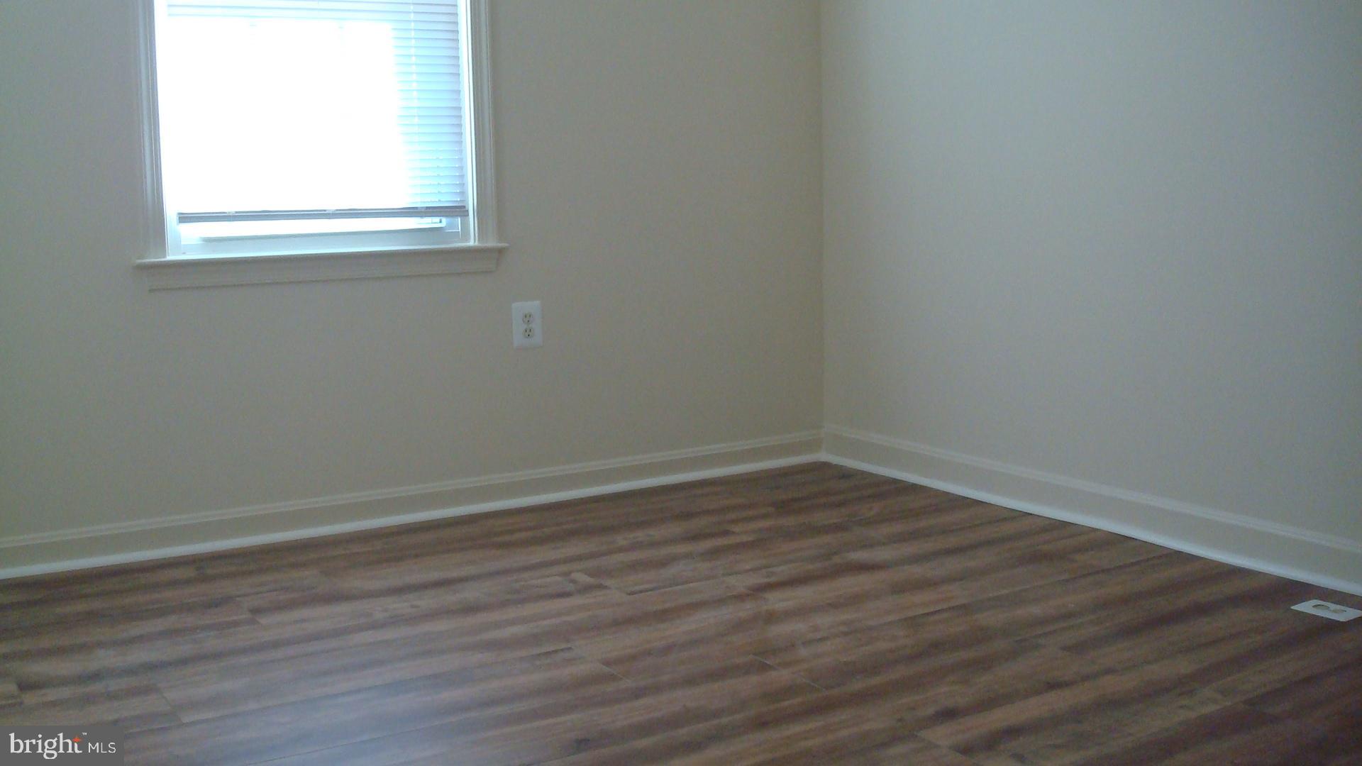 5541 Ridgeton Hill Court Fairfax, VA 22032 - Photo 33 of 49