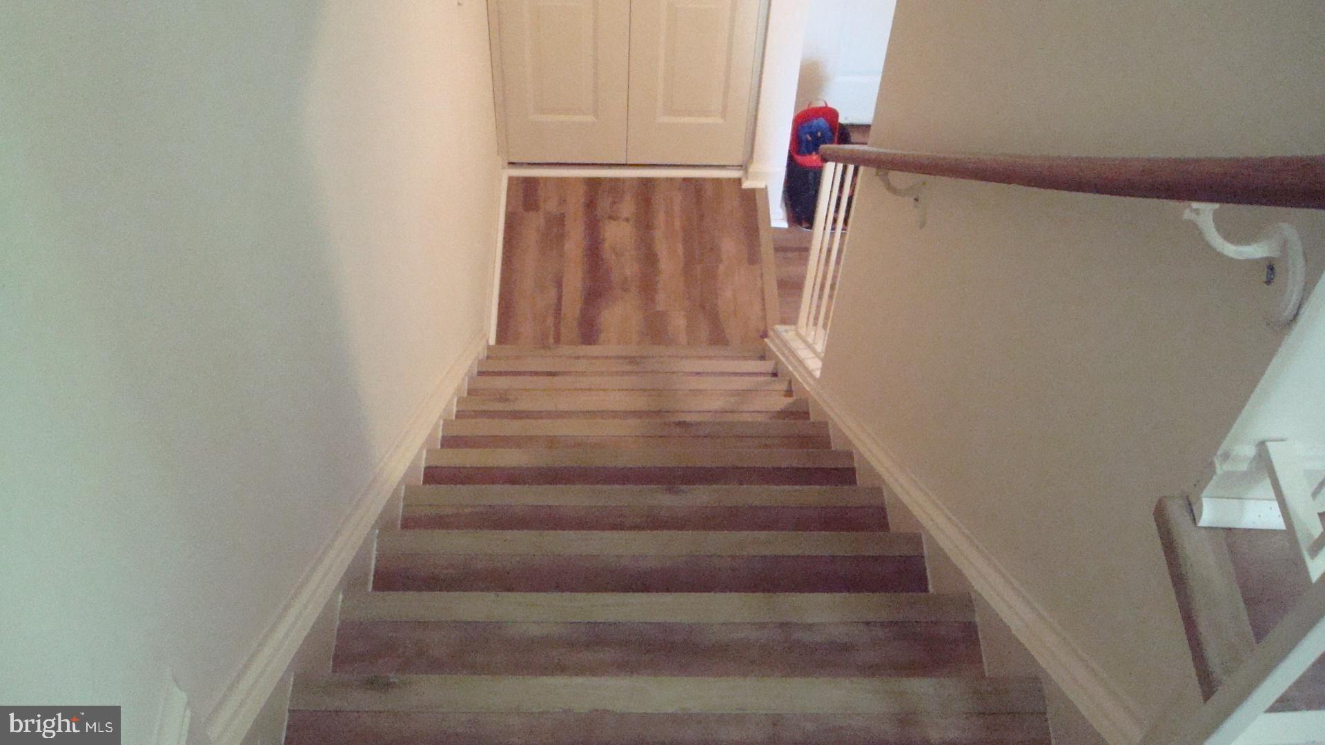 5541 Ridgeton Hill Court Fairfax, VA 22032 - Photo 35 of 49