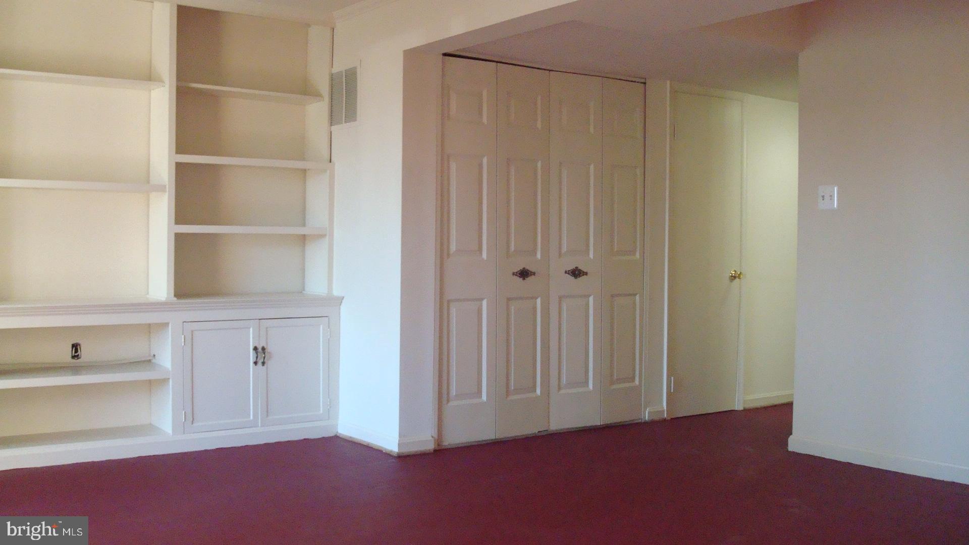 5541 Ridgeton Hill Court Fairfax, VA 22032 - Photo 41 of 49