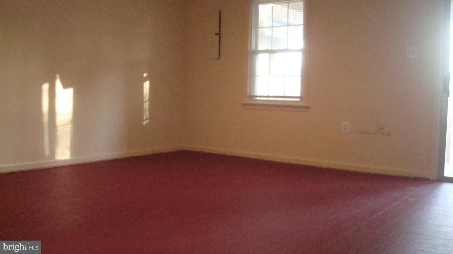5541 Ridgeton Hill Court Fairfax, VA 22032 - Photo 43 of 49
