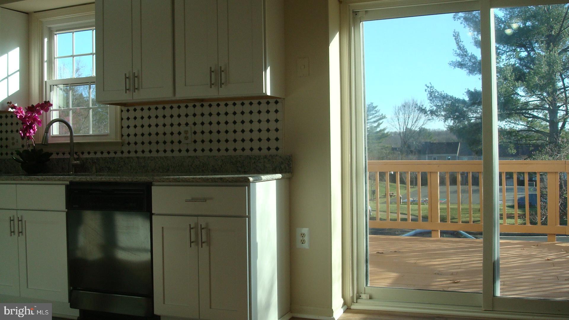 5541 Ridgeton Hill Court Fairfax, VA 22032 - Photo 9 of 49