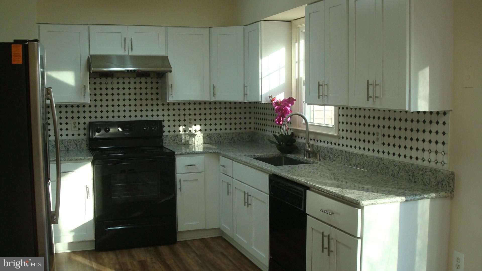 5541 Ridgeton Hill Court Fairfax, VA 22032 - Photo 10 of 49