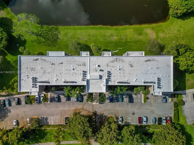 $389,999 | 4030 West Palm Aire Drive, Unit 408, Pompano Beach, FL 33069