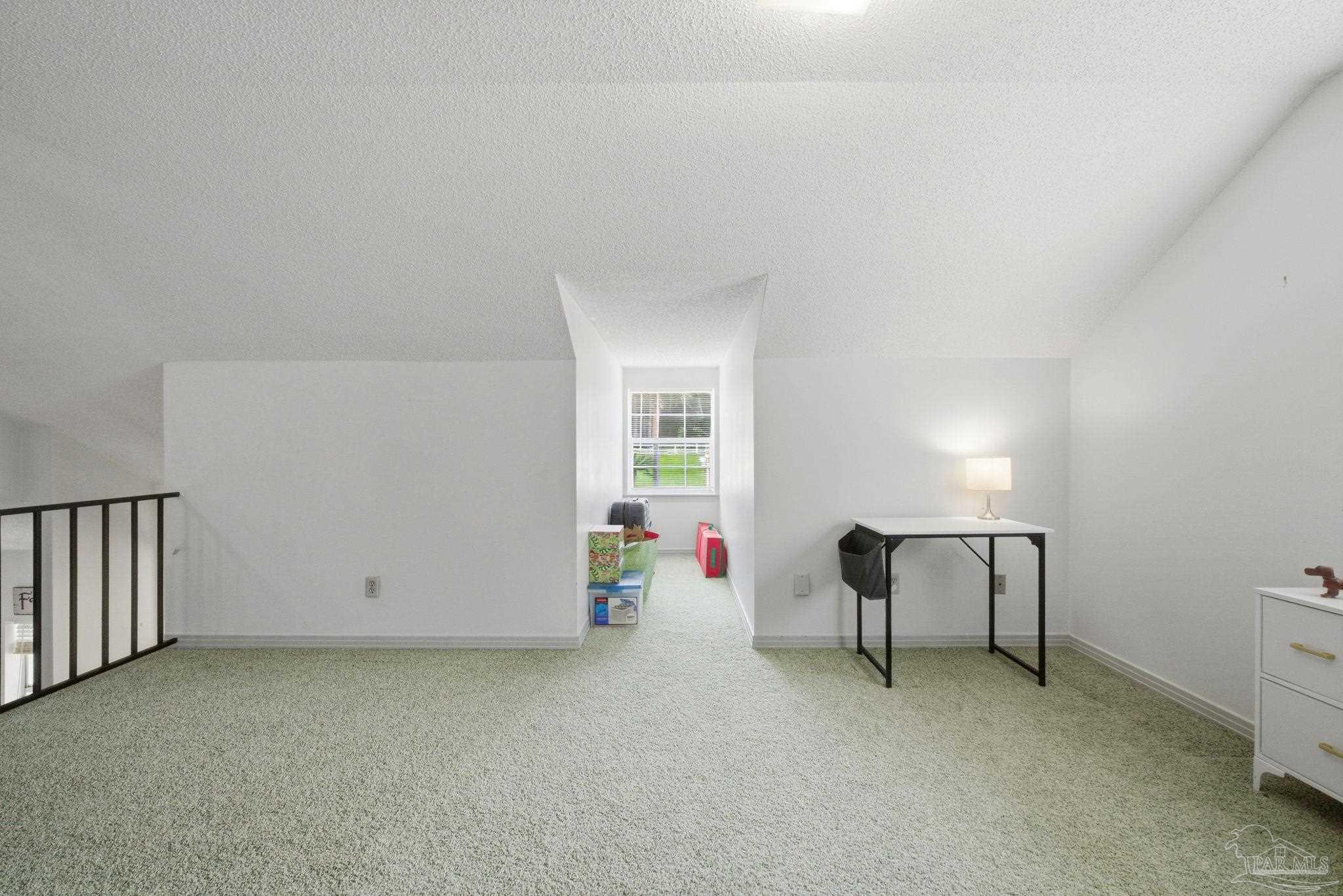 2691 West Roberts Road Cantonment, FL 32533 - Photo 20 of 72