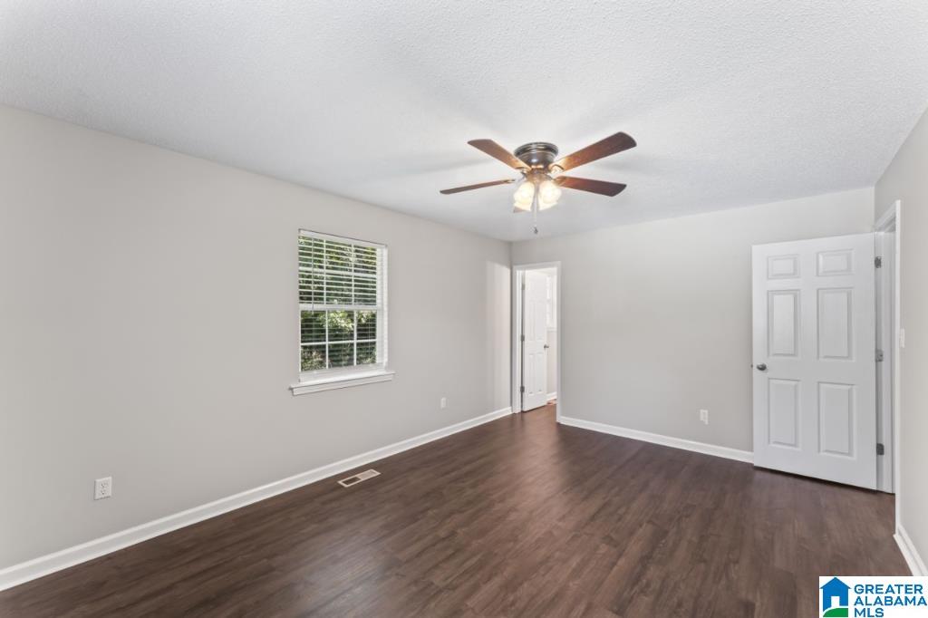 5220 Chestnut Lane Pinson, AL 35126 - Photo 7 of 22