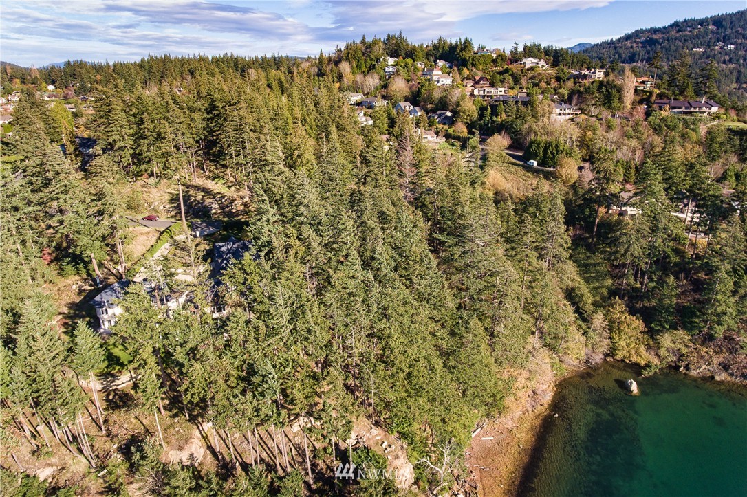 830 Briar Road Bellingham, WA 98225 - Photo 1 of 1