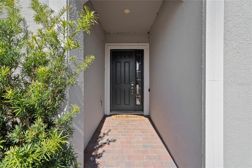 2731 Rialto Court Kissimmee, FL 34746 - Photo 4 of 49