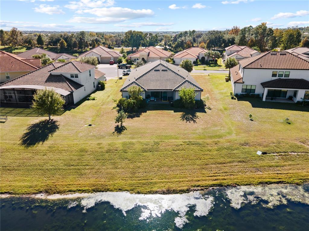 2731 Rialto Court Kissimmee, FL 34746 - Photo 9 of 49 a view of an ocean and beach