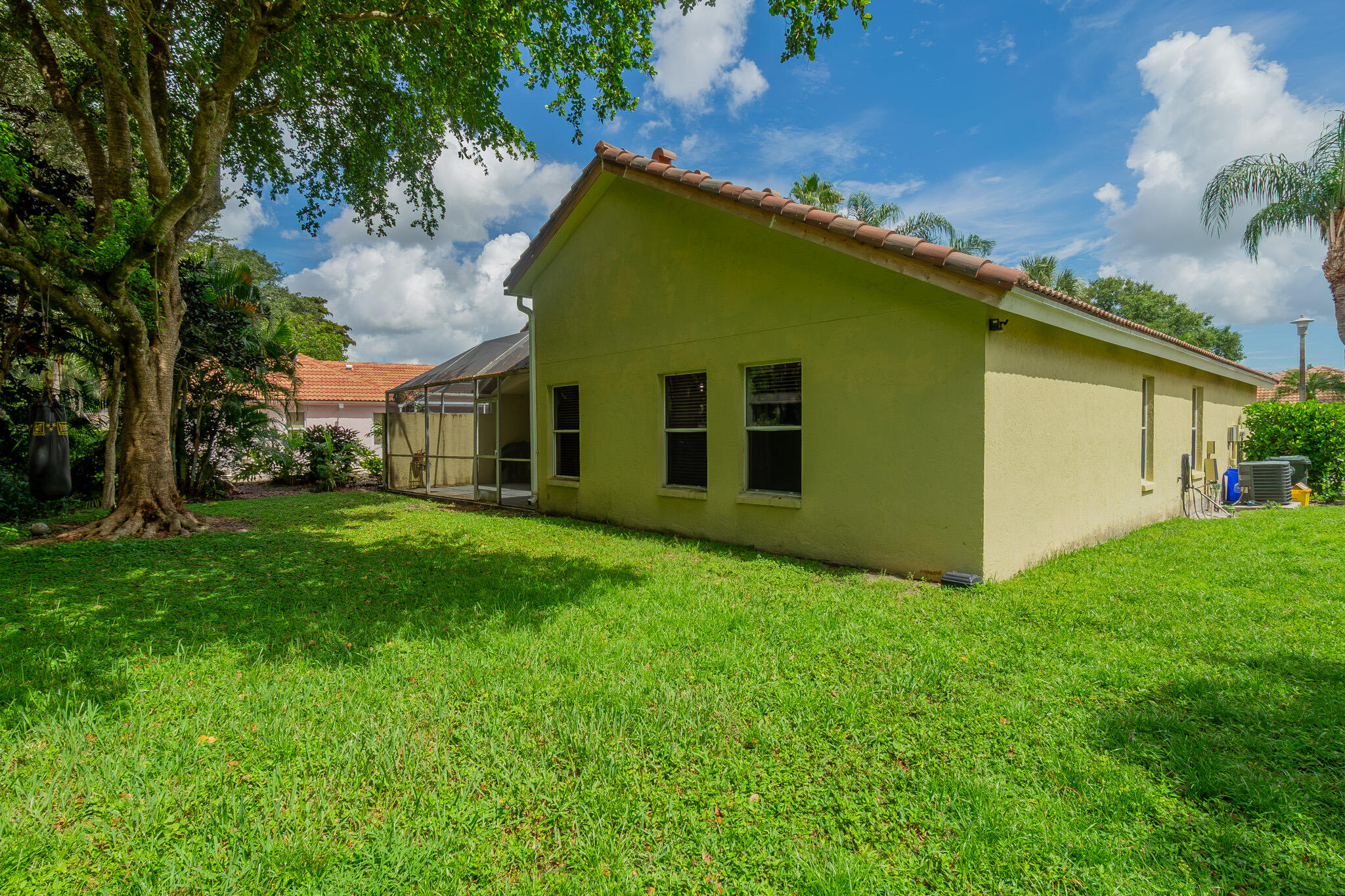 149 Cove Road Greenacres, FL 33413 - Photo 26 of 29 28-print-DSC06436