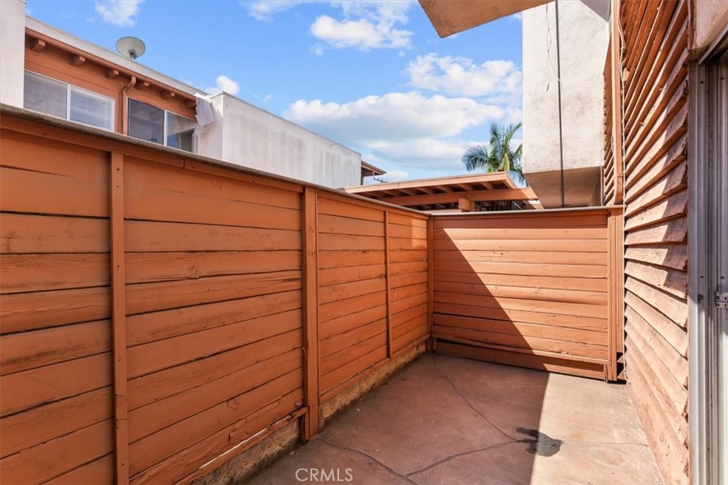7033 Stewart And Gray Road, Unit 24 Downey, CA 90241 - Photo 24 of 41