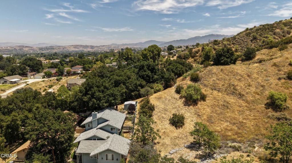 0 De Wolfe Road Newhall, CA 91321 - Photo 9 of 16 Screenshot 2026-06-05 at 4.31.30p.m.