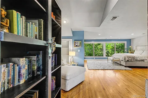 $3,360,000 | 5835 South Franklin Court, Greenwood Village, CO 80121