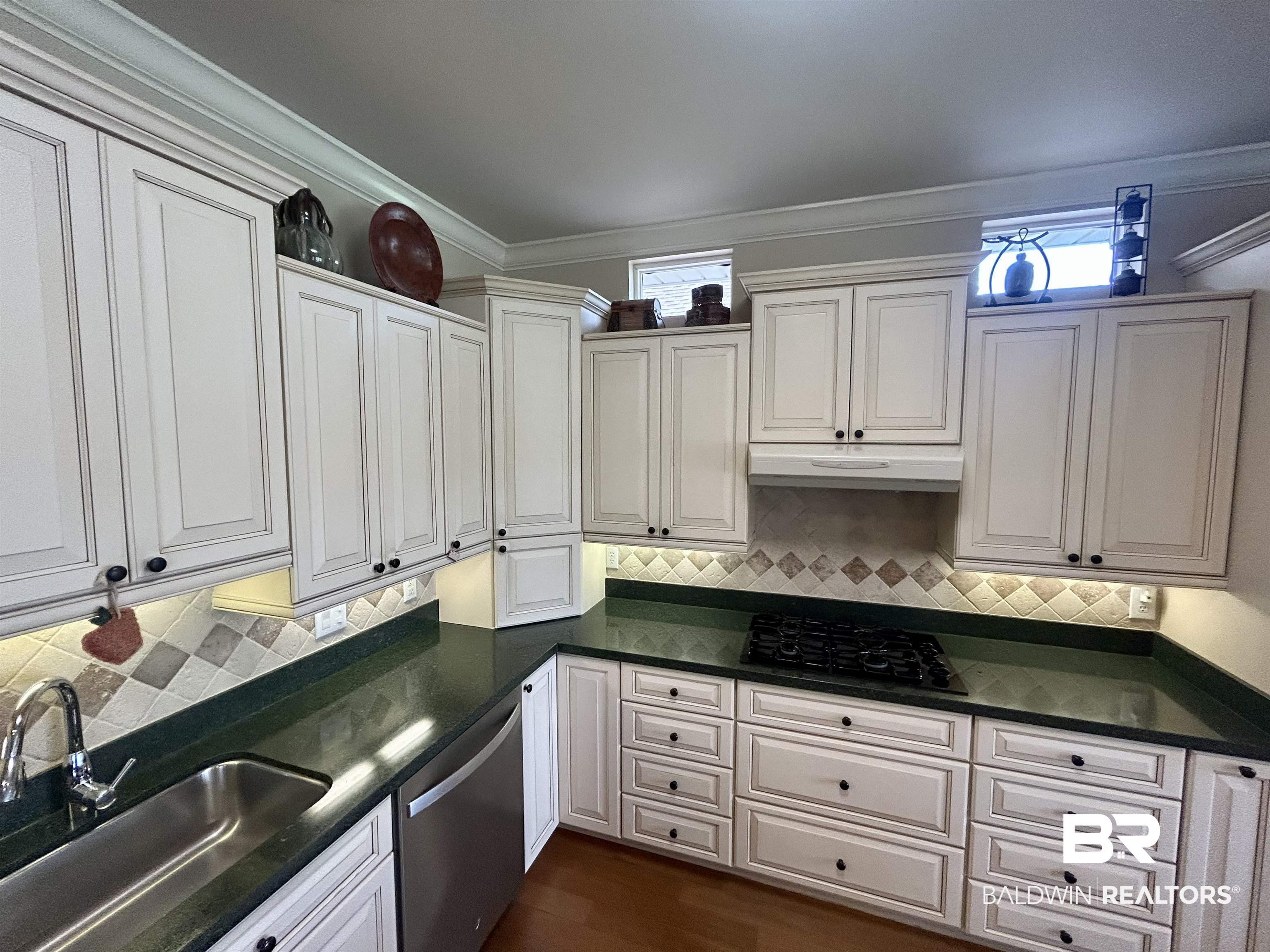 22403 Inverness Way Foley, AL 36535 - Photo 28 of 79