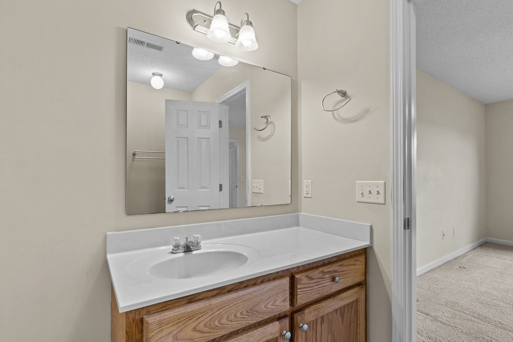 3365 Black River Road Dalzell, SC 29040 - Photo 16 of 26