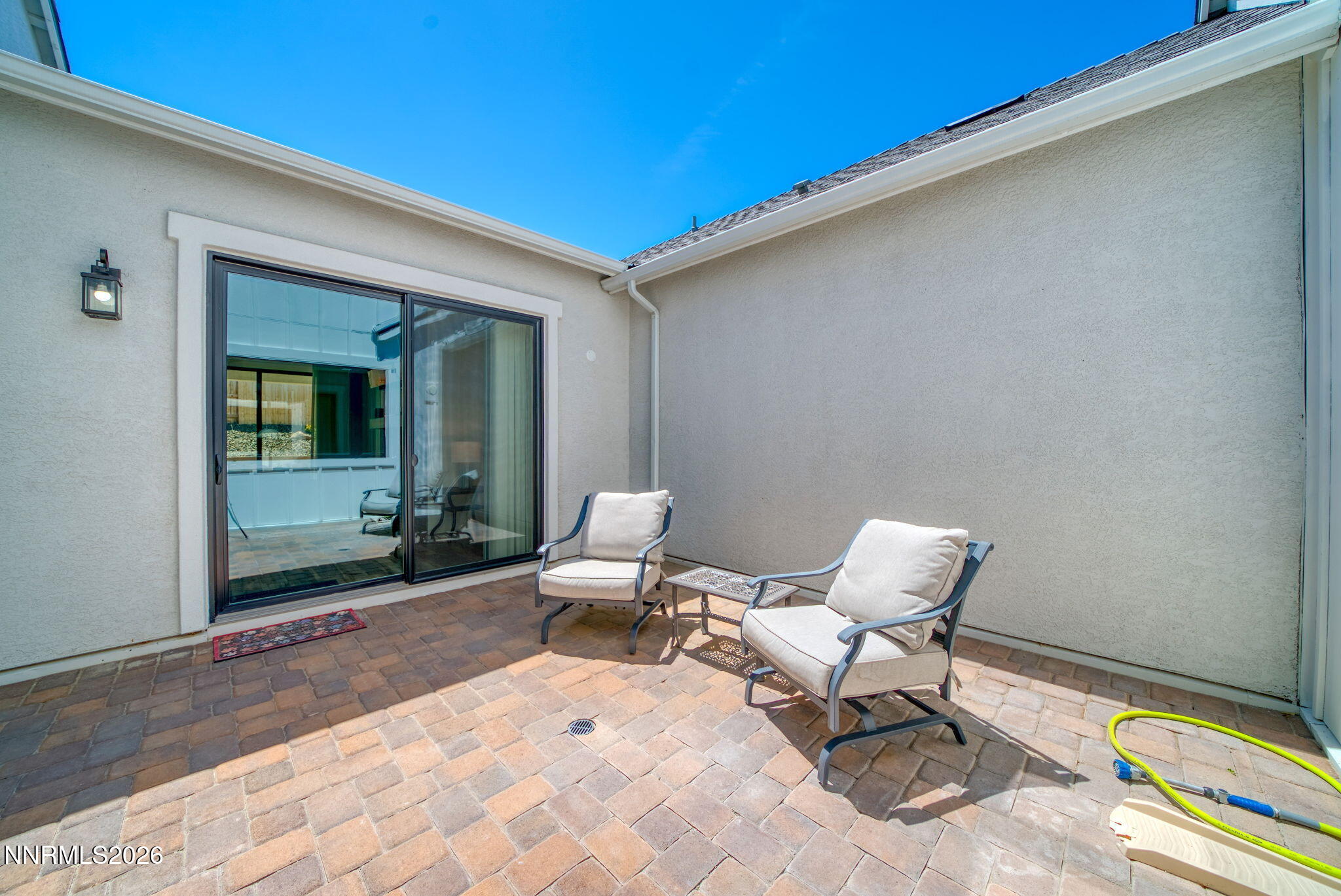 2344 Copper Brand Drive Reno, NV 89521 - Photo 9 of 62 67-DSC01621-Edit