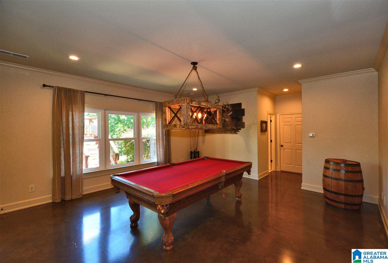 2068 Brook Highland Ridge Birmingham, AL 35242 - Photo 39 of 50
