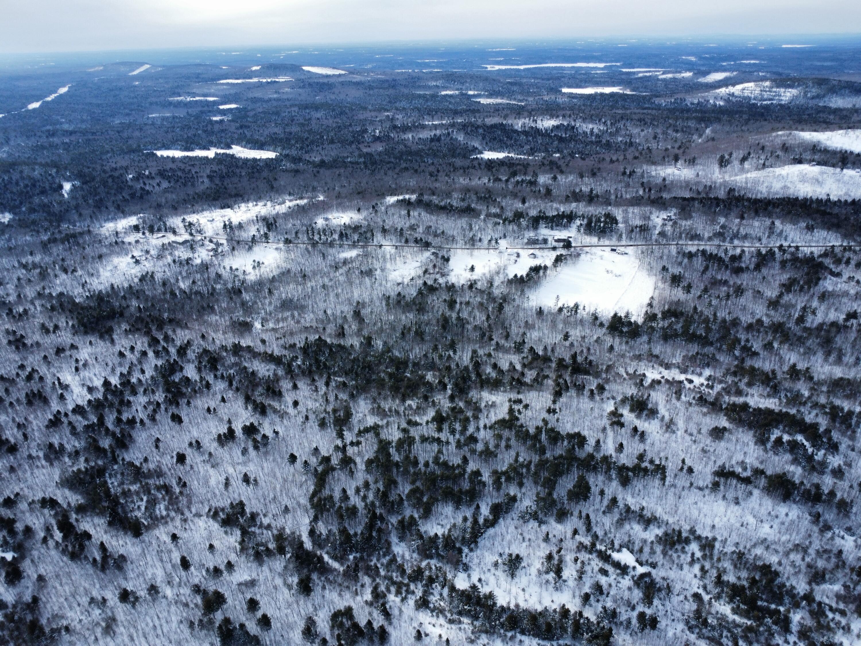 0 Landlocked Liberty, ME 04949 - Photo 4 of 6