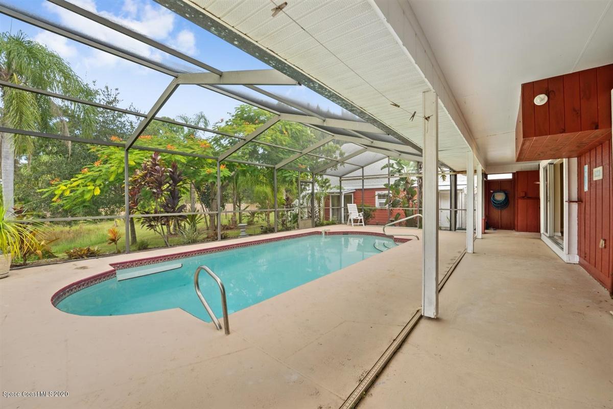 3600 Leghorn Road Grant Valkaria, FL 32950 - Photo 20 of 33 11-DSC00440