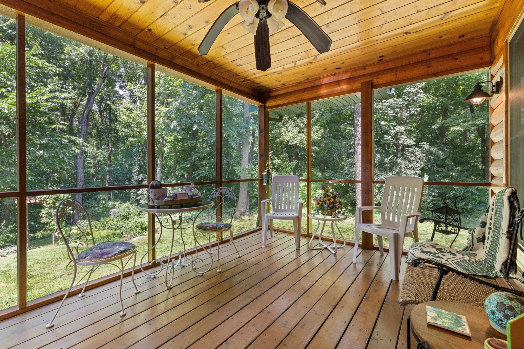 2485 Schmidt Road Osceola, WI 54020 - Photo 73 of 88