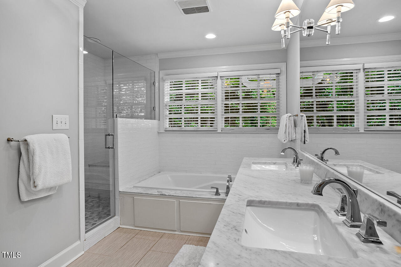 2221 Coley Forest Place Raleigh, NC 27607 - Photo 46 of 47 2221 Coley Forest Place_47