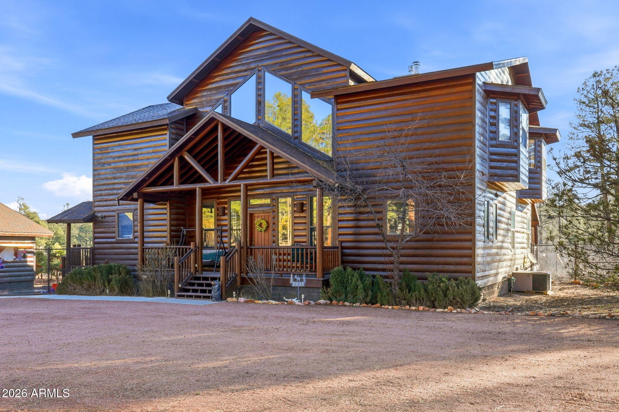 2935BuckskinCanyonRd-HeberOvergaard-AZ-1