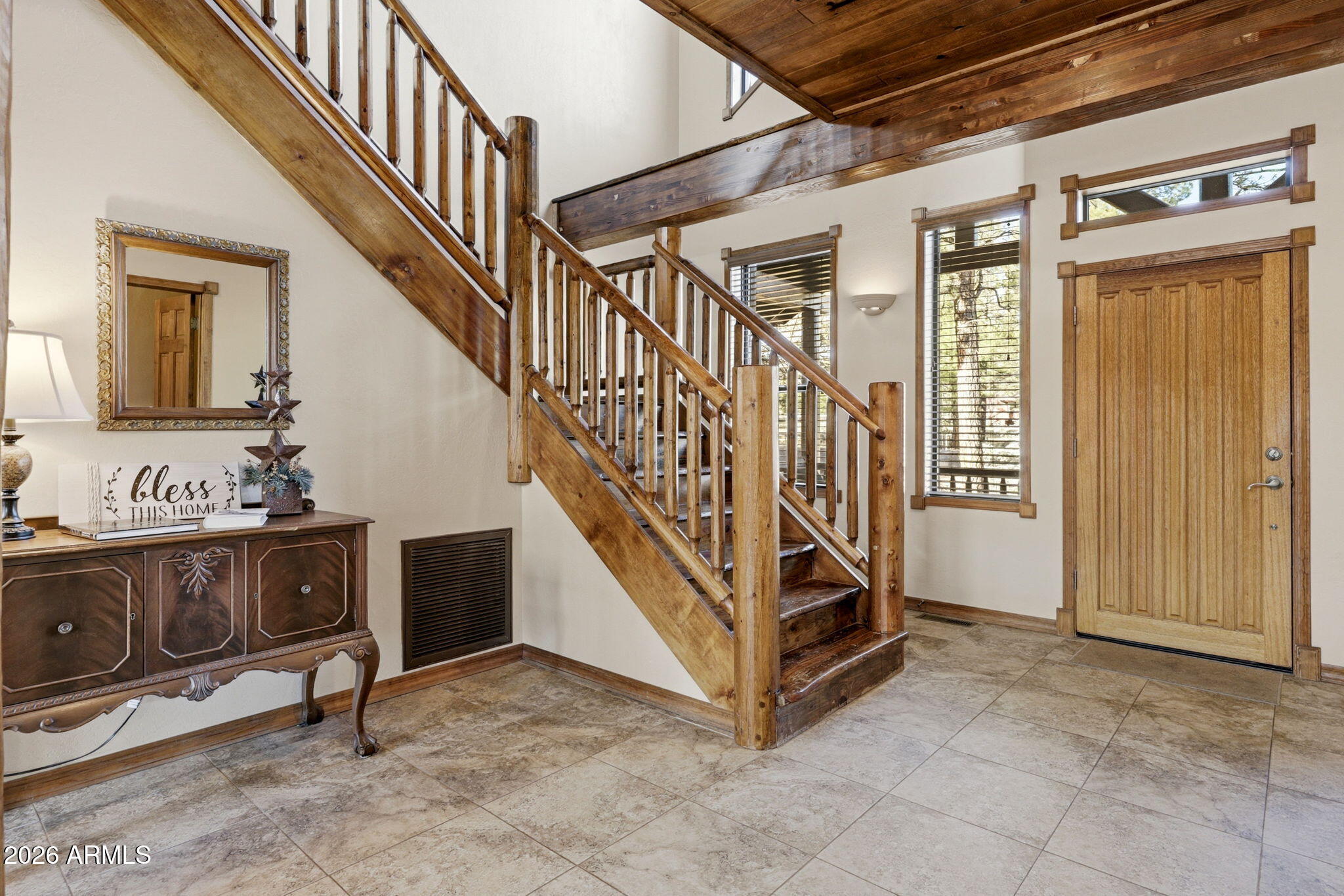 2935 Buckskin Canyon Road Heber, AZ 85928 - Photo 8 of 55 2935BuckskinCanyonRd-HeberOvergaard-AZ-8