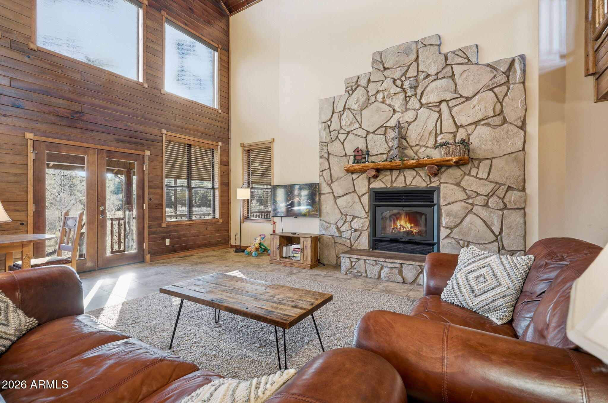 2935 Buckskin Canyon Road Heber, AZ 85928 - Photo 11 of 55 2935BuckskinCanyonRd-HeberOvergaard-AZ-1