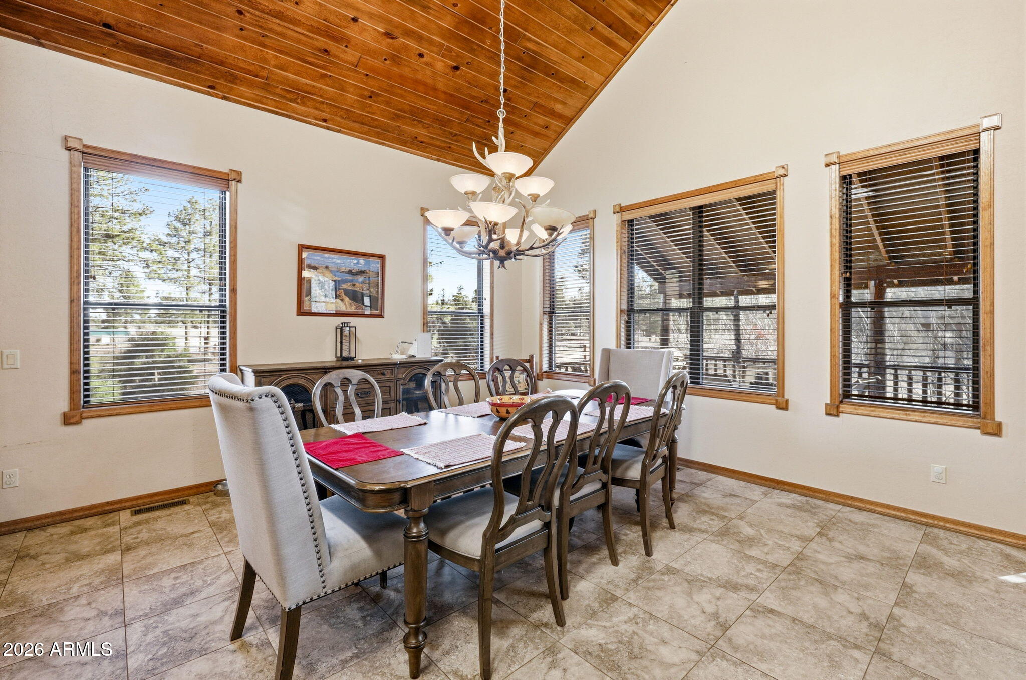 2935 Buckskin Canyon Road Heber, AZ 85928 - Photo 12 of 55 2935BuckskinCanyonRd-HeberOvergaard-AZ-1
