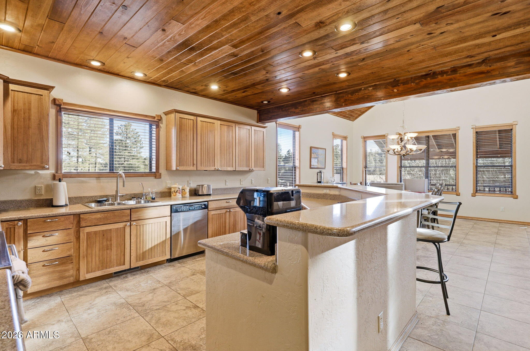 2935 Buckskin Canyon Road Heber, AZ 85928 - Photo 15 of 55 2935BuckskinCanyonRd-HeberOvergaard-AZ-1
