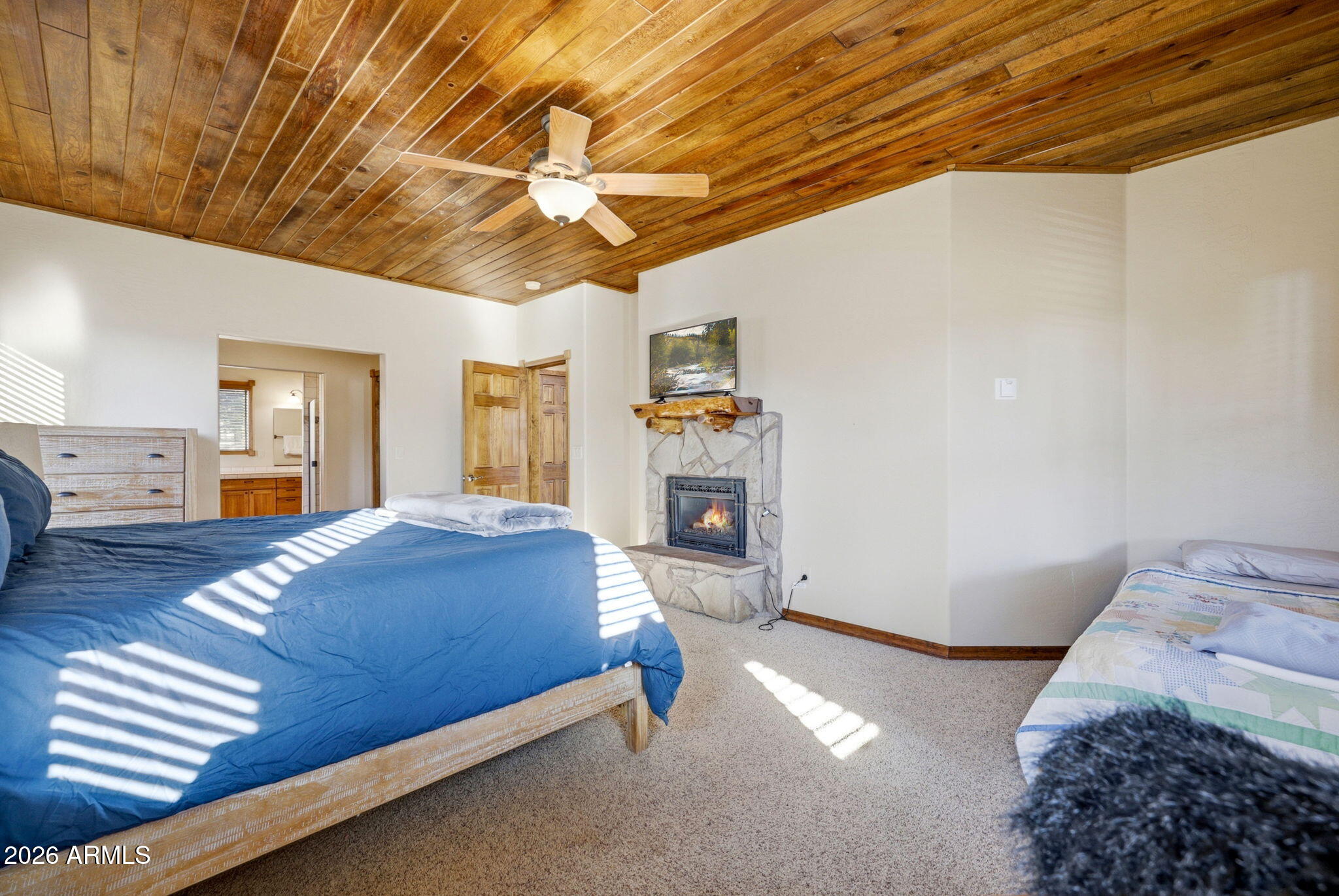 2935 Buckskin Canyon Road Heber, AZ 85928 - Photo 19 of 55 2935BuckskinCanyonRd-HeberOvergaard-AZ-1
