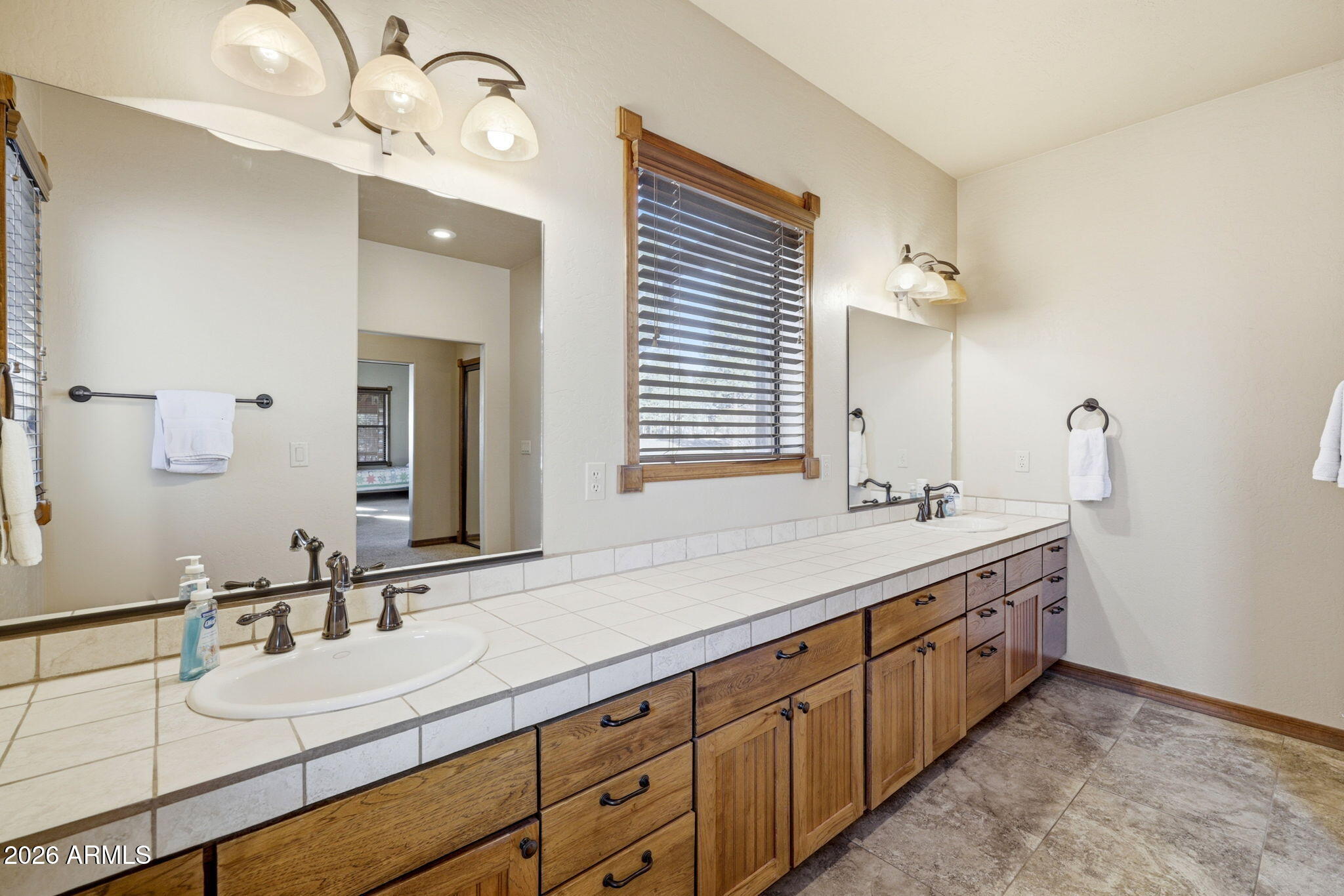 2935 Buckskin Canyon Road Heber, AZ 85928 - Photo 21 of 55 2935BuckskinCanyonRd-HeberOvergaard-AZ-2