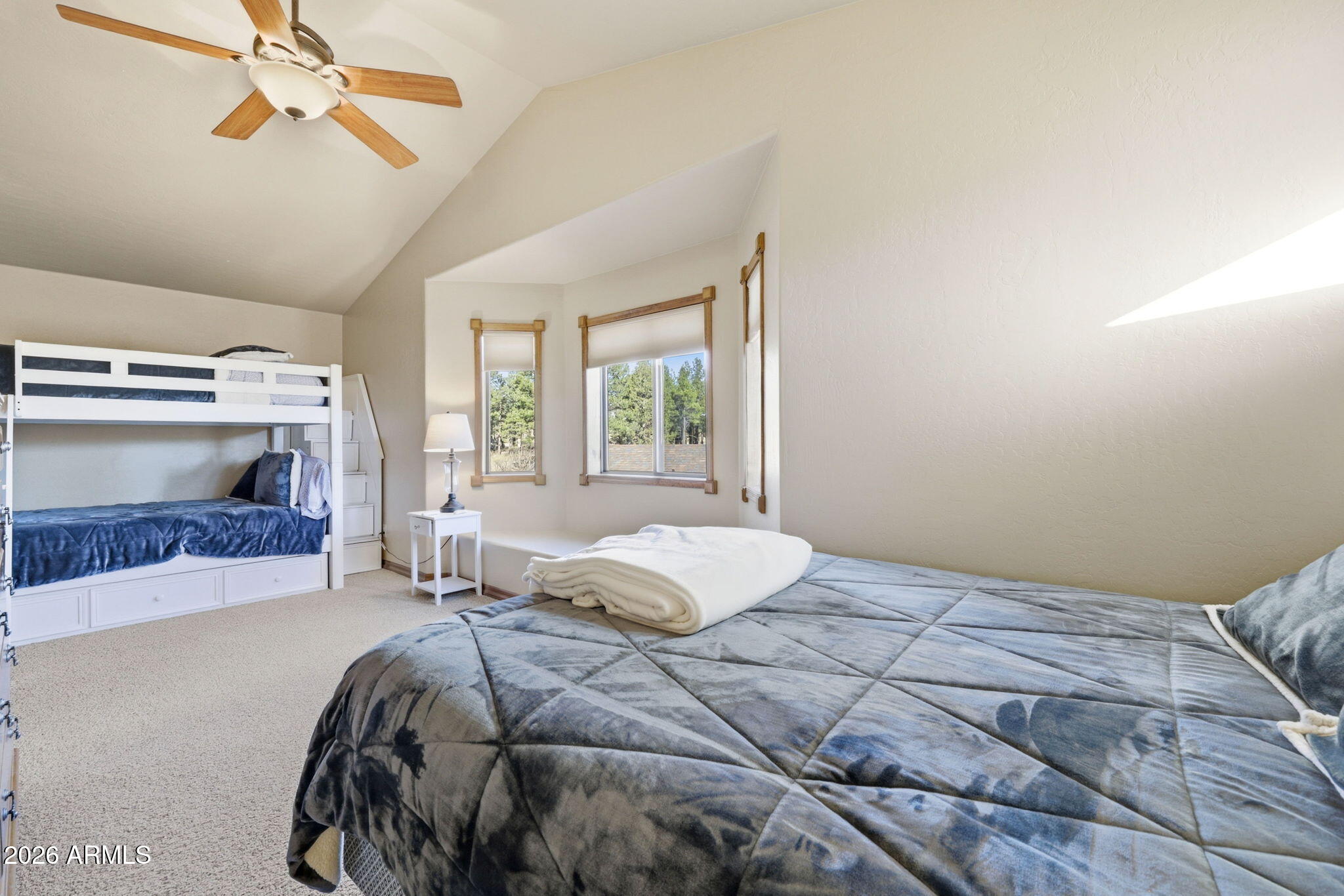 2935 Buckskin Canyon Road Heber, AZ 85928 - Photo 27 of 55 2935BuckskinCanyonRd-HeberOvergaard-AZ-2