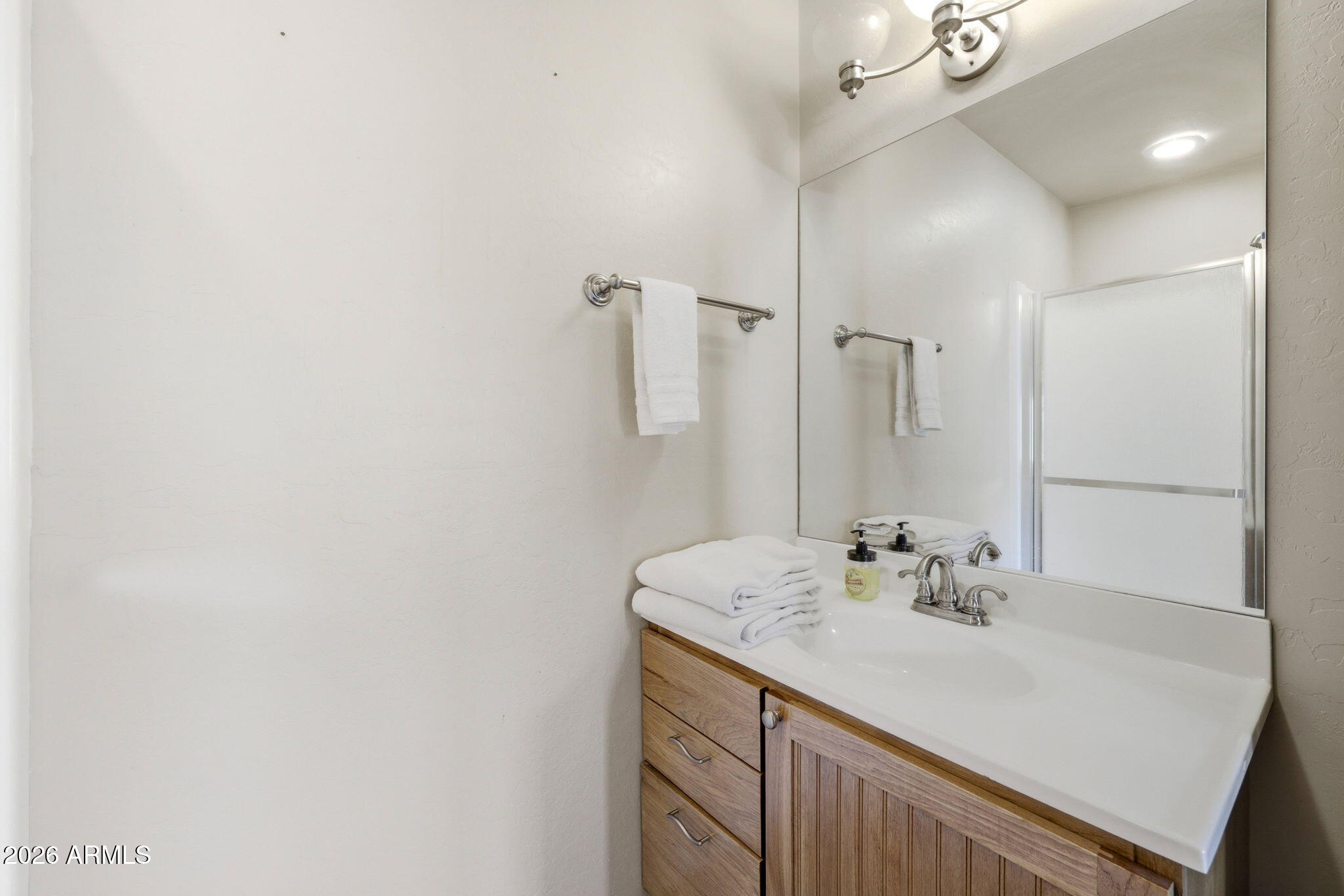 2935 Buckskin Canyon Road Heber, AZ 85928 - Photo 28 of 55 2935BuckskinCanyonRd-HeberOvergaard-AZ-2