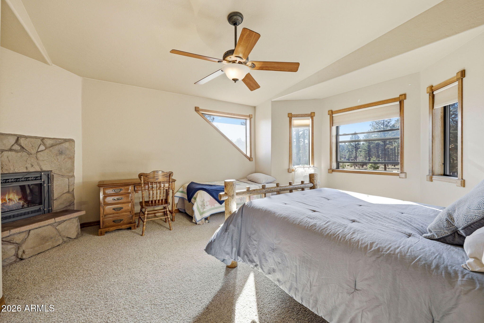 2935 Buckskin Canyon Road Heber, AZ 85928 - Photo 30 of 55 2935BuckskinCanyonRd-HeberOvergaard-AZ-3