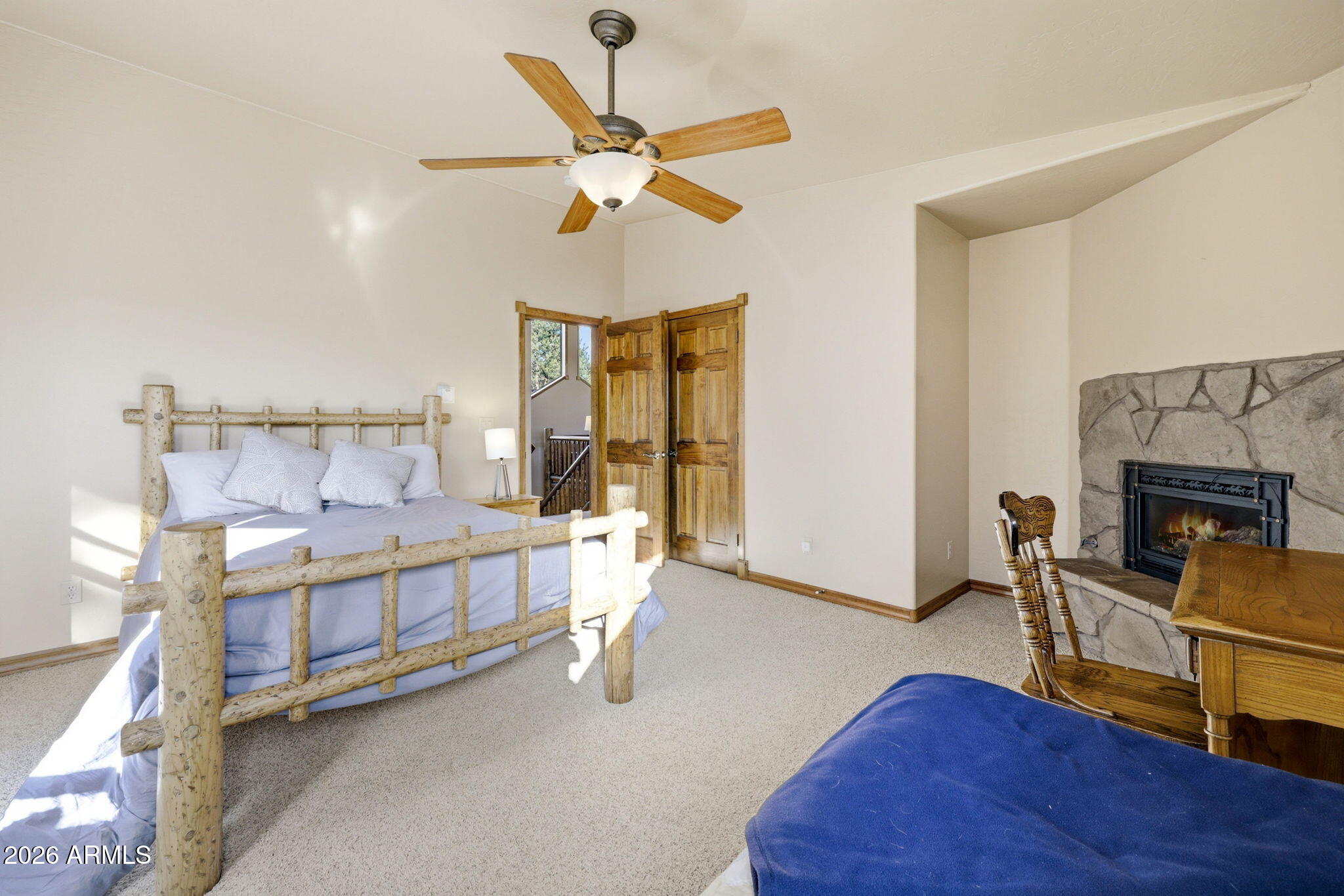 2935 Buckskin Canyon Road Heber, AZ 85928 - Photo 31 of 55 2935BuckskinCanyonRd-HeberOvergaard-AZ-3