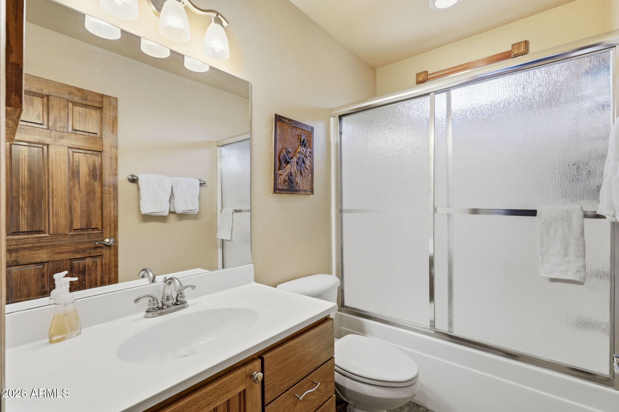 2935 Buckskin Canyon Road Heber, AZ 85928 - Photo 32 of 55 2935BuckskinCanyonRd-HeberOvergaard-AZ-3