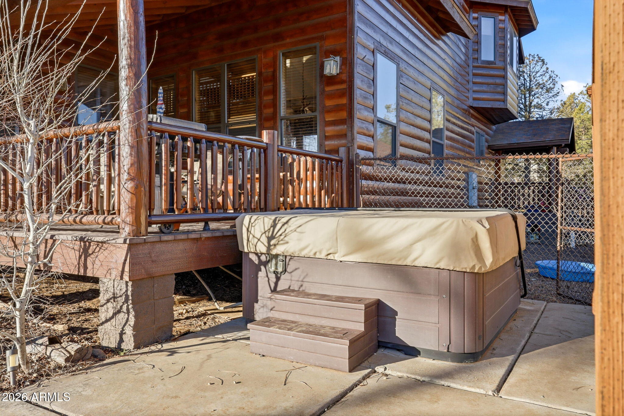 2935 Buckskin Canyon Road Heber, AZ 85928 - Photo 39 of 55 2935BuckskinCanyonRd-HeberOvergaard-AZ-3