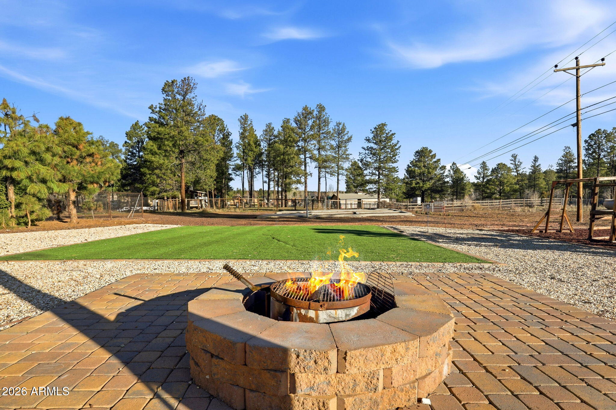 2935 Buckskin Canyon Road Heber, AZ 85928 - Photo 43 of 55 2935BuckskinCanyonRd-HeberOvergaard-AZ-4