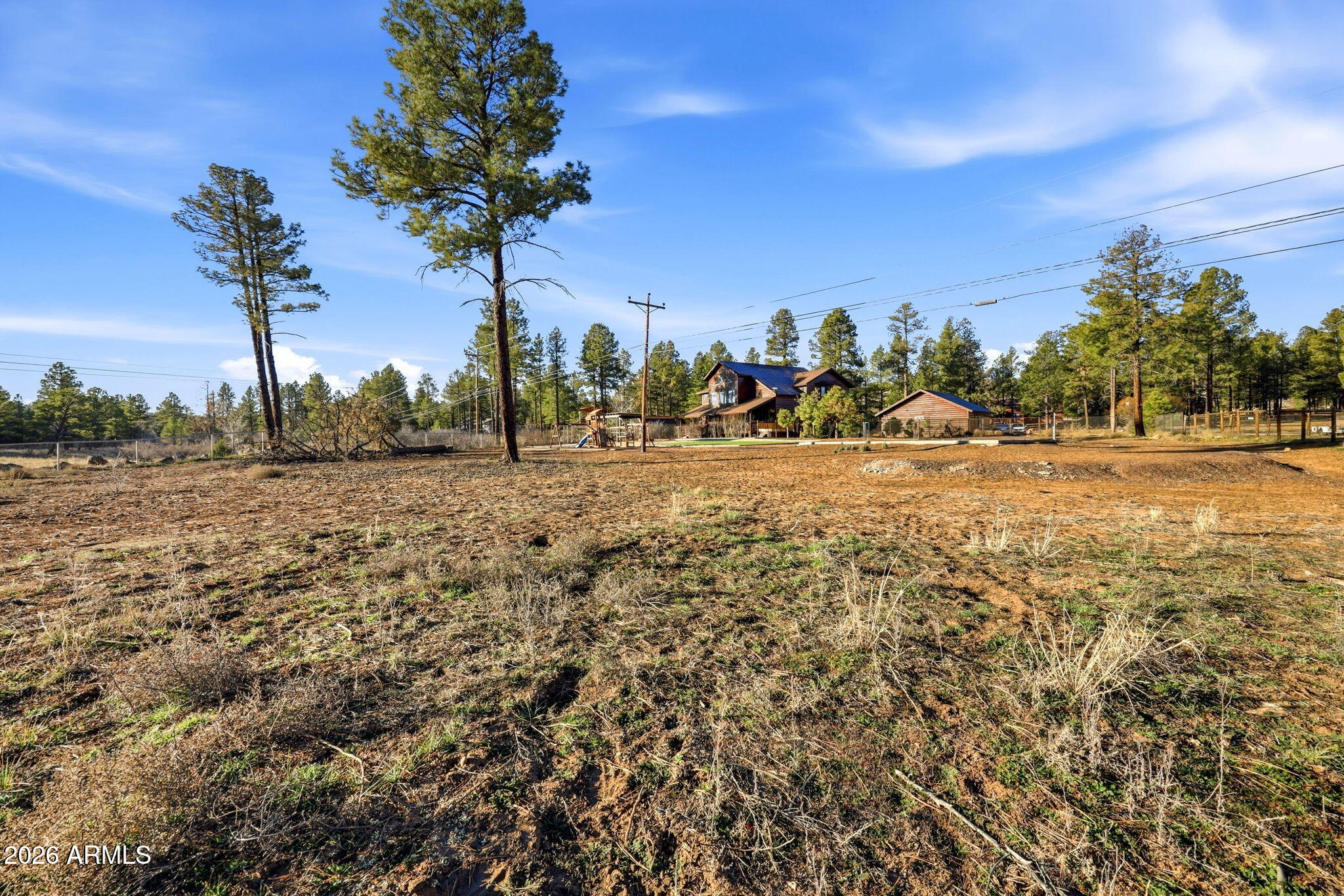 2935 Buckskin Canyon Road Heber, AZ 85928 - Photo 46 of 55 2935BuckskinCanyonRd-HeberOvergaard-AZ-4