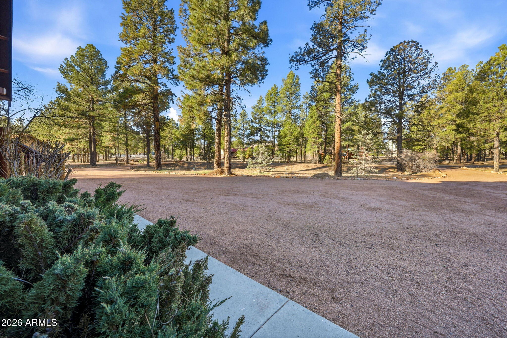 2935 Buckskin Canyon Road Heber, AZ 85928 - Photo 5 of 55 2935BuckskinCanyonRd-HeberOvergaard-AZ-5