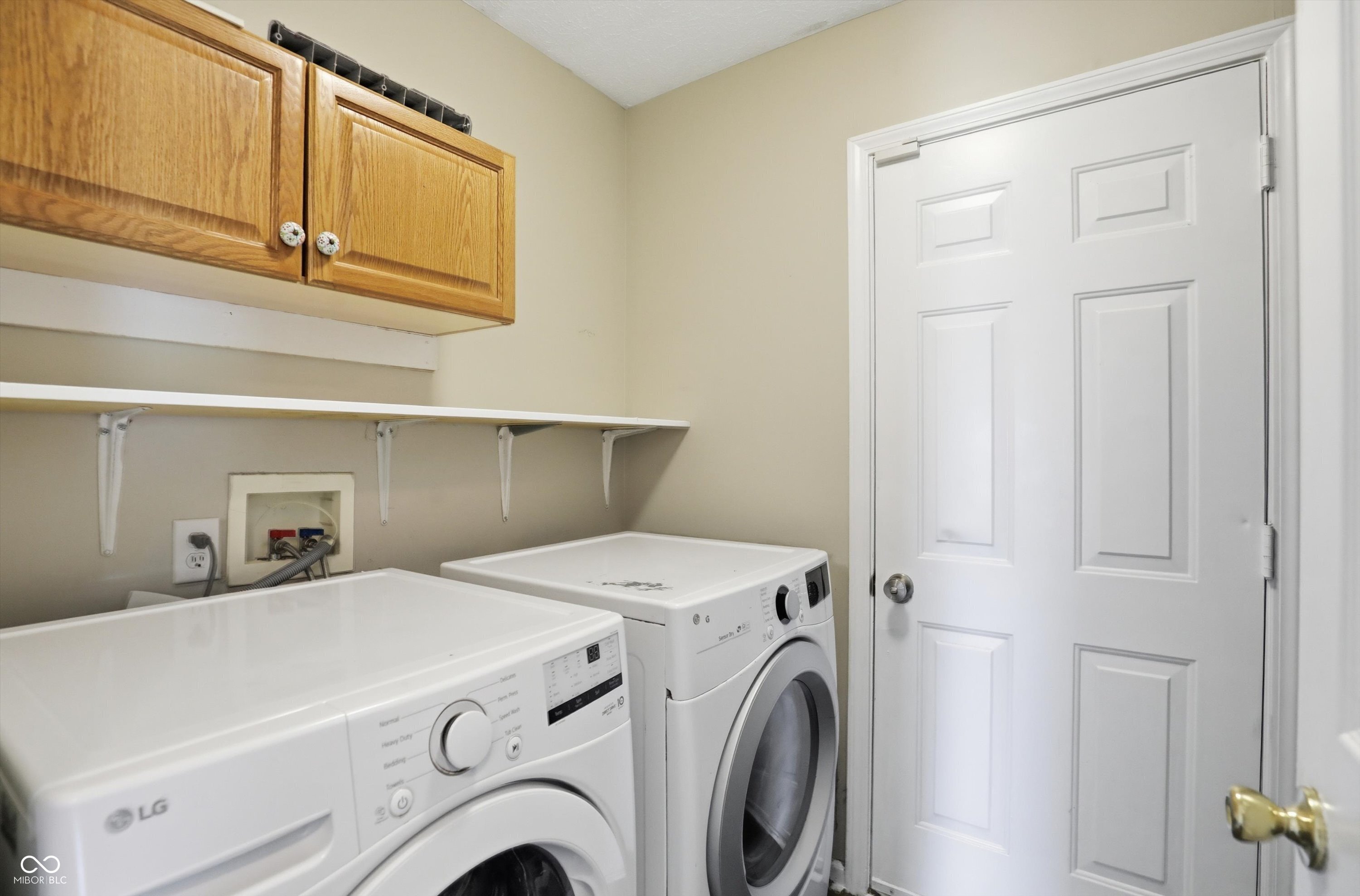 952 Pine Ridge Way Brownsburg, IN 46112 - Photo 18 of 27 Gallery Image 18