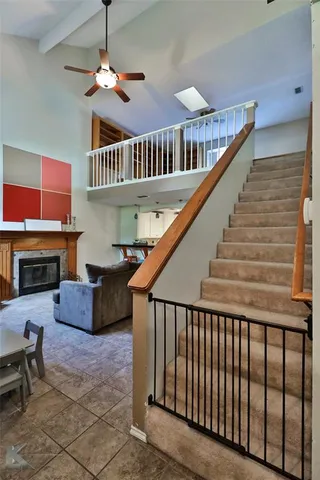 $324,999 | 1709 Smith Drive, Abilene, TX 79601