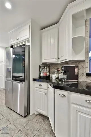 $324,999 | 1709 Smith Drive, Abilene, TX 79601