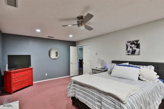 $324,999 | 1709 Smith Drive, Abilene, TX 79601