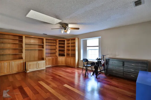 $324,999 | 1709 Smith Drive, Abilene, TX 79601