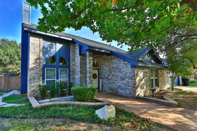 $324,999 | 1709 Smith Drive, Abilene, TX 79601