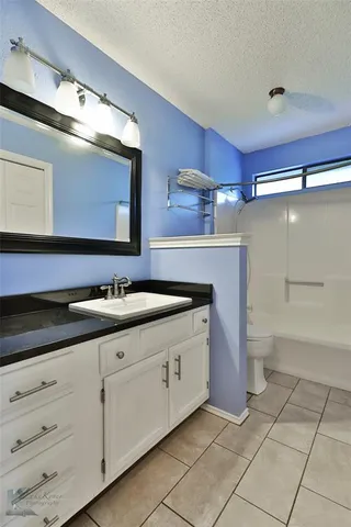 $324,999 | 1709 Smith Drive, Abilene, TX 79601