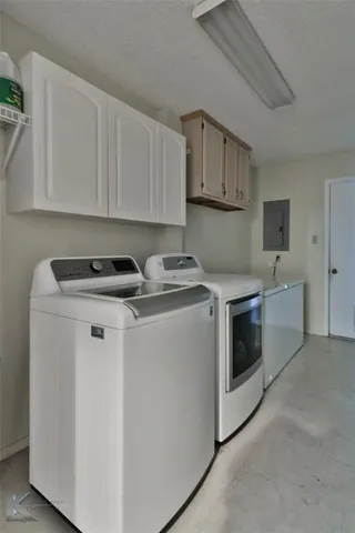 $324,999 | 1709 Smith Drive, Abilene, TX 79601