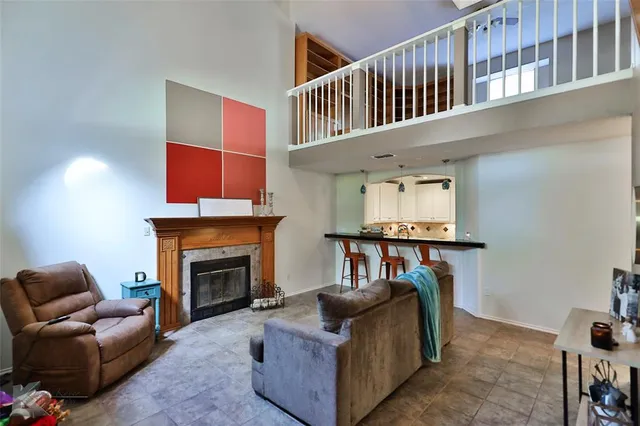 $324,999 | 1709 Smith Drive, Abilene, TX 79601