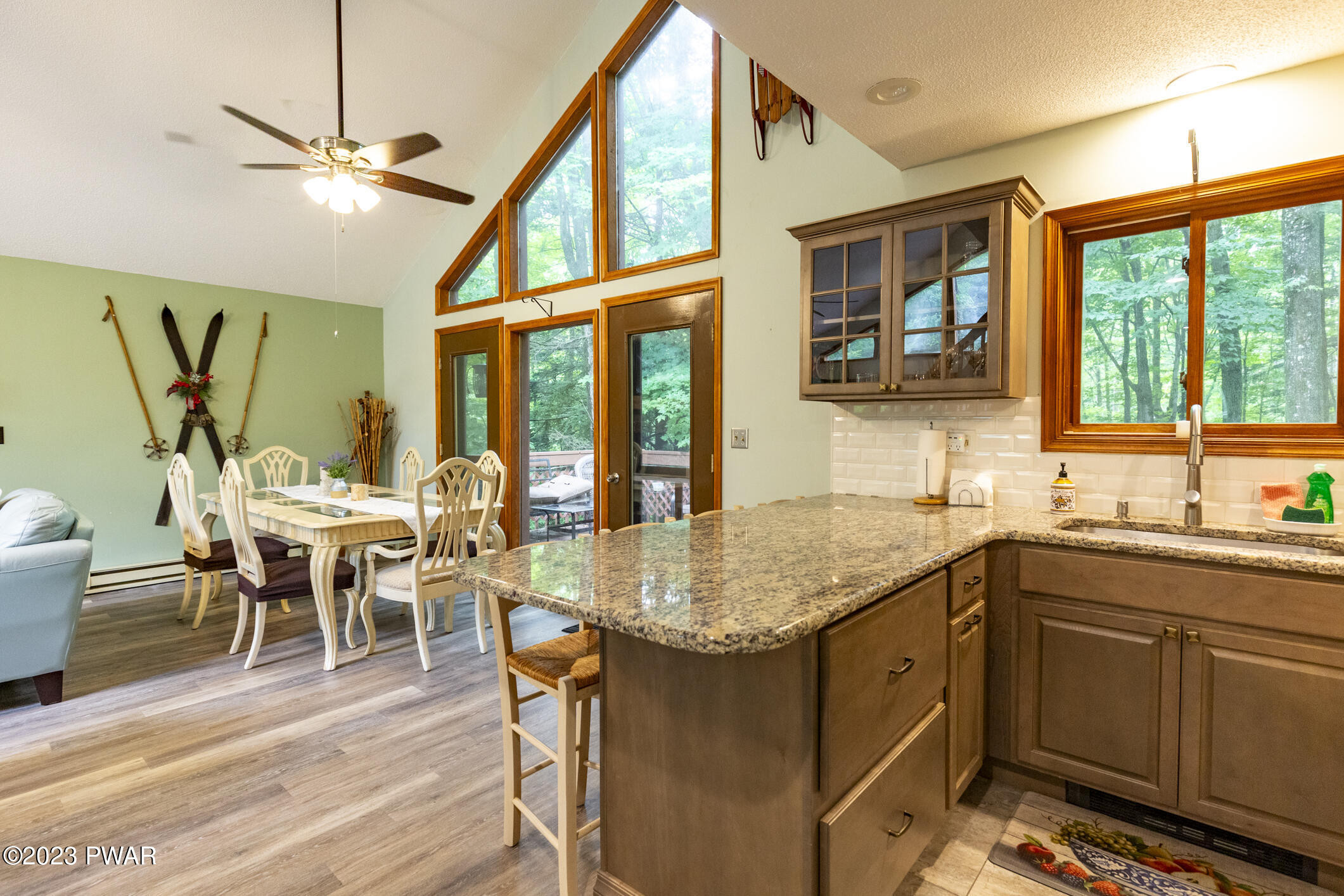 19 Rockway Road Lake Ariel, PA 18436 - Photo 14 of 85